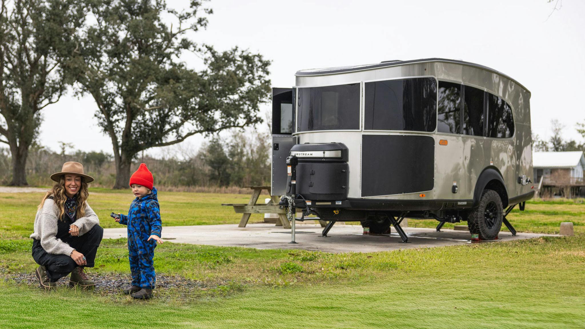 airstream-basecamp-xe-final-hero-
