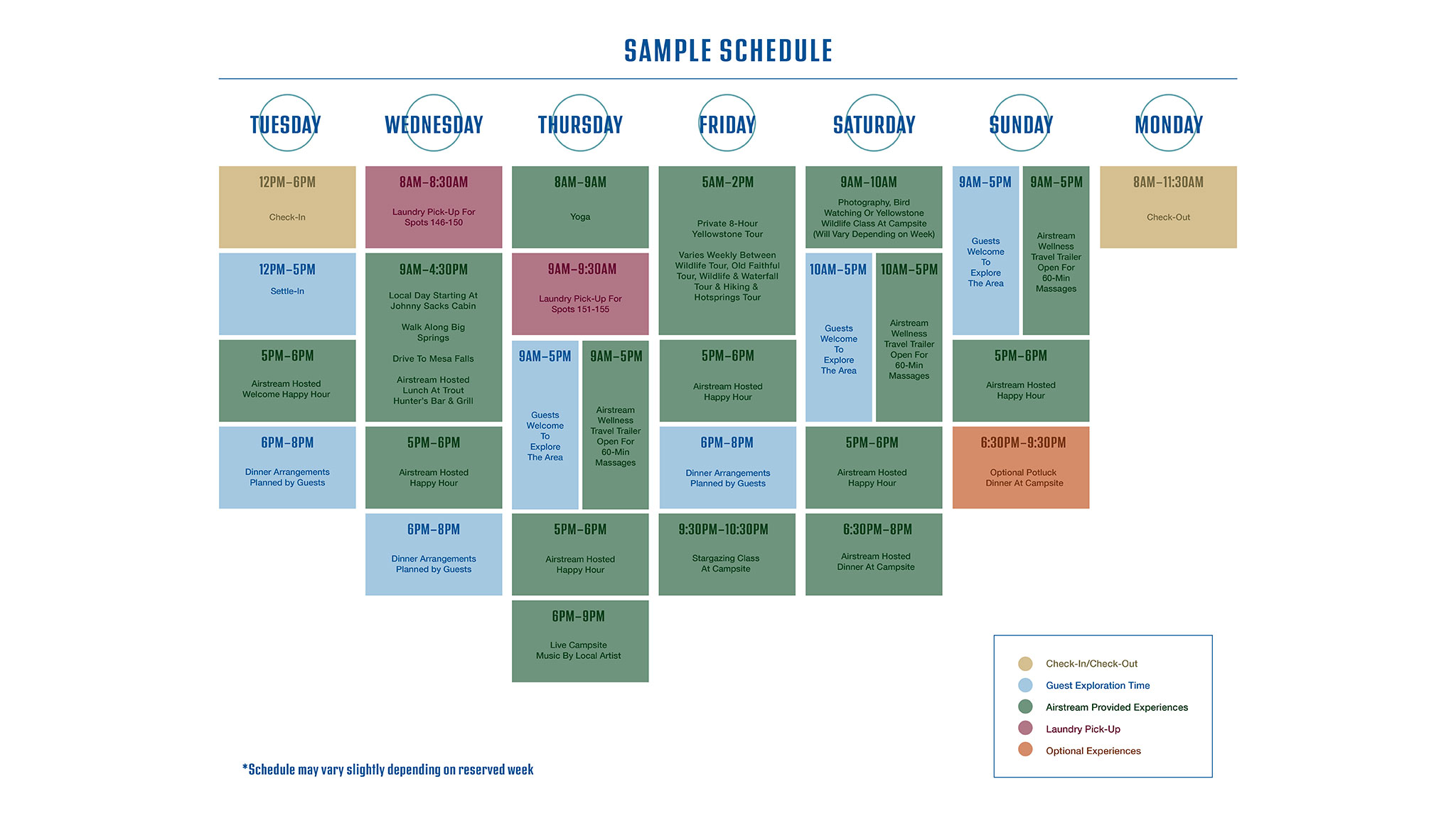camp-yellowstone-sample-schedule-resized-1
