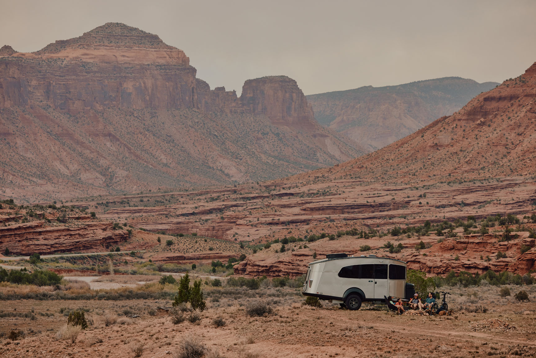 23_04_18_REI_AIRSTREAM_DL_01182 FINAL