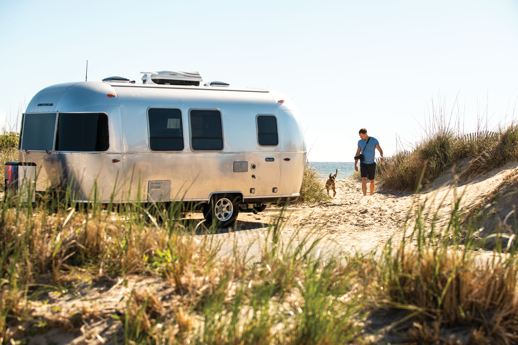 AIRMKT 2020 Bambi Lifestyle 19_04_18_Airstream_Northcarolina_DL-1680 PRINT