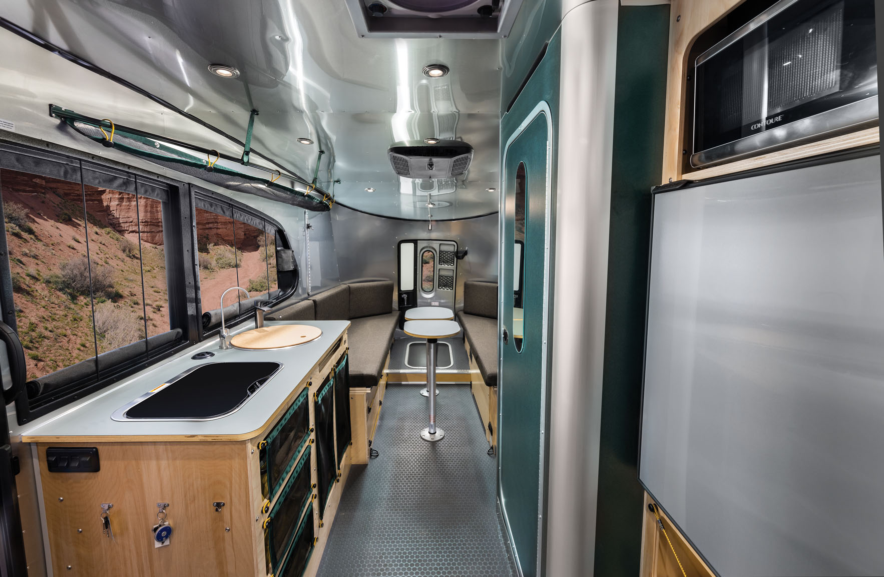 AIRMKT 2024 Basecamp FTB_Tables Up PRINT