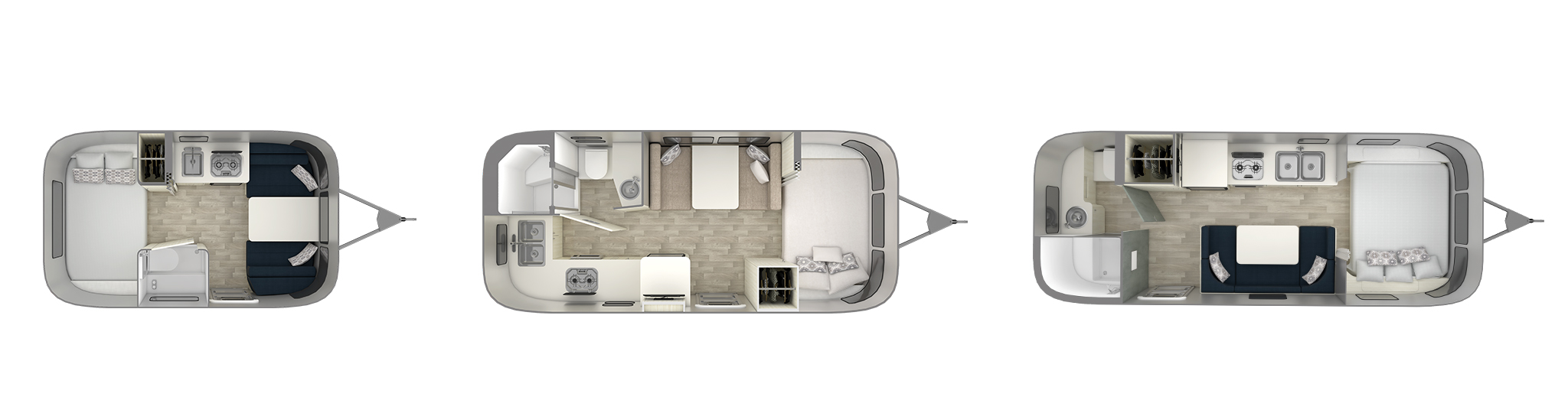 airstream-bambi-floor-plans-