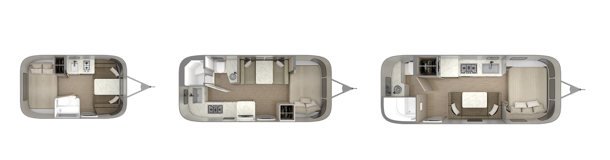 airstream-caravel-floor-plans