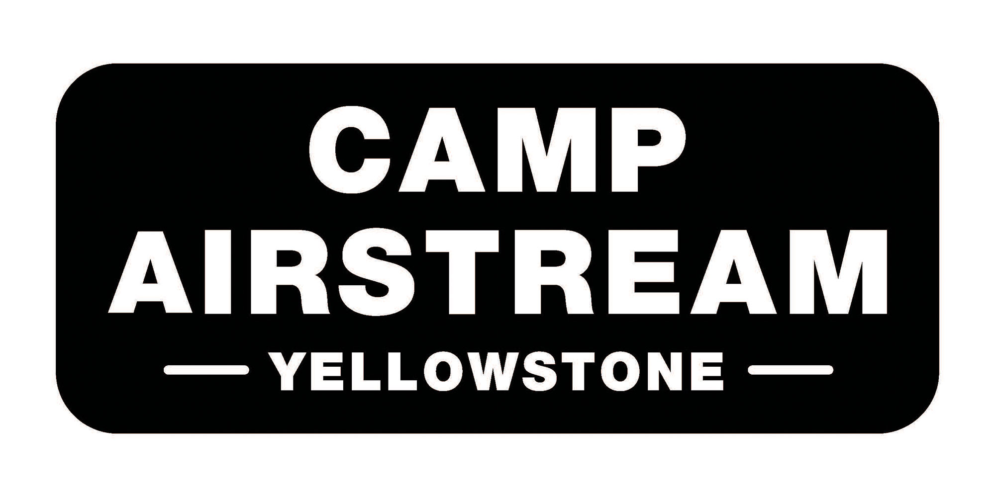 camp-airstream-banner-image-logo