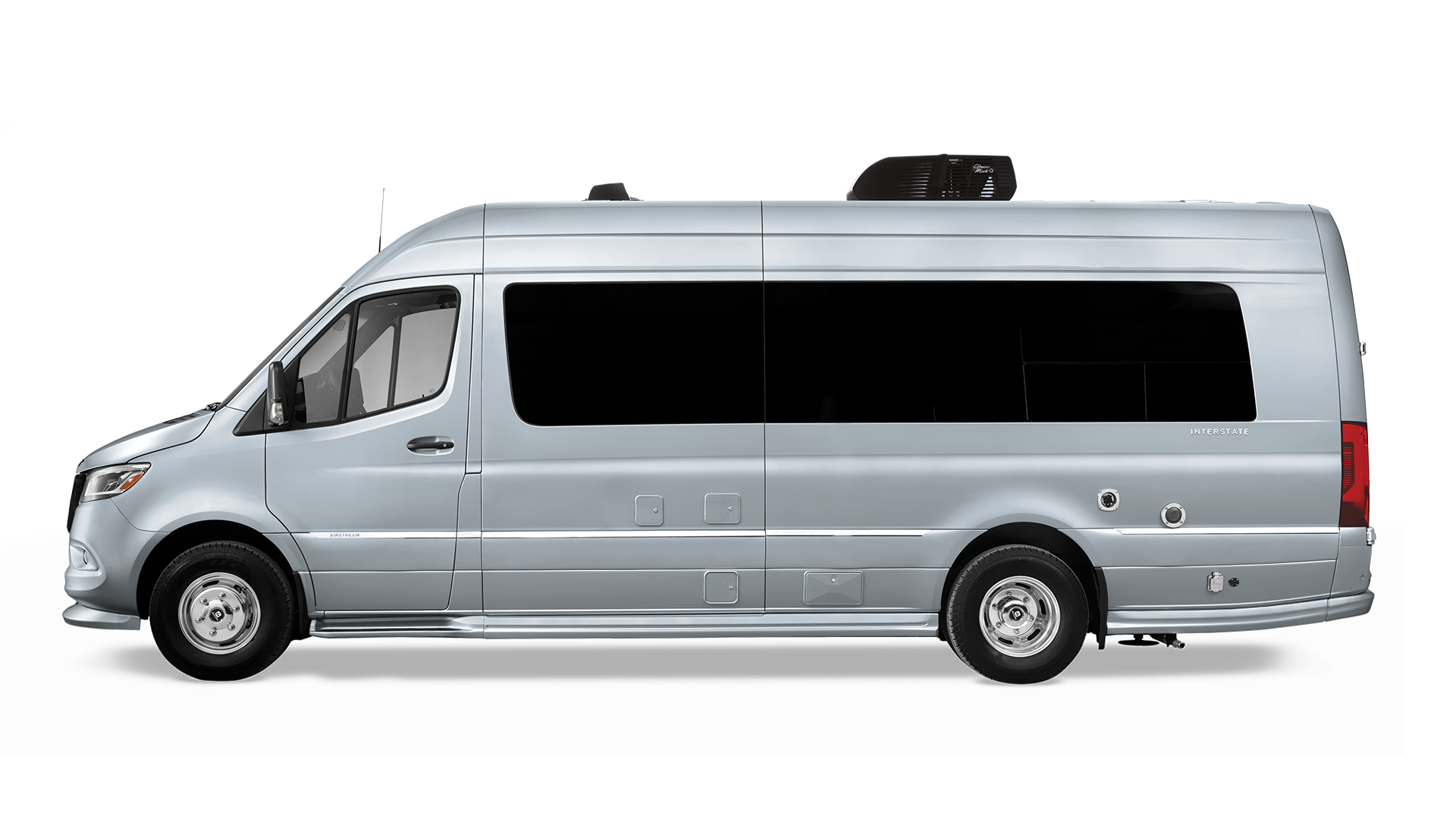 1920x1080-24GLCurb-Side-Silver