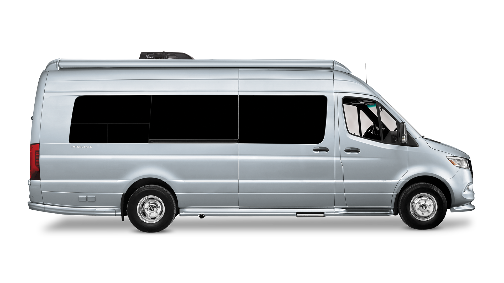 Image: 2022-Classic-30RB-Exterior-Curbside-WEB.png