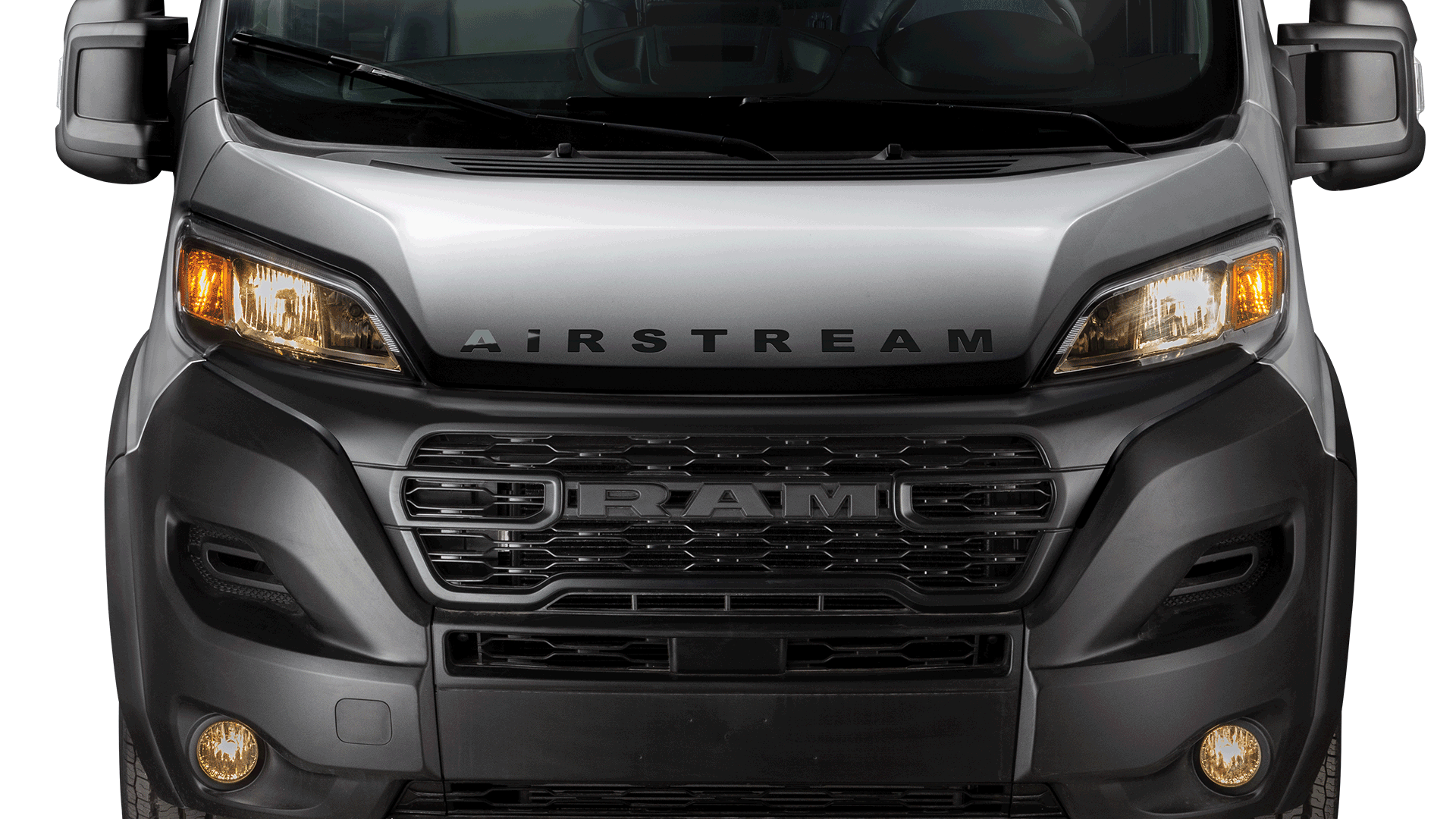 AIRMKT-2025-Rangeline-Silver-Exterior_Front-Grille