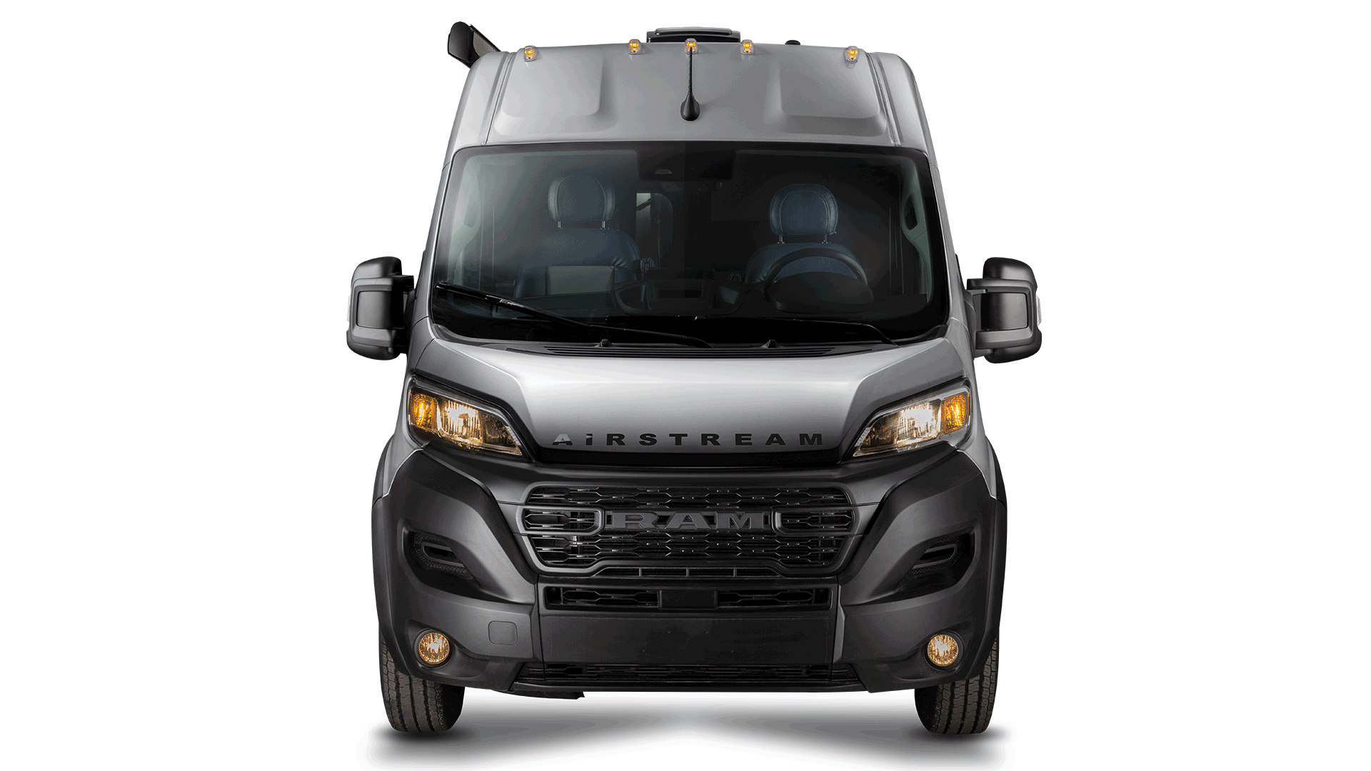AIRMKT-2025Rangelinefront-grille