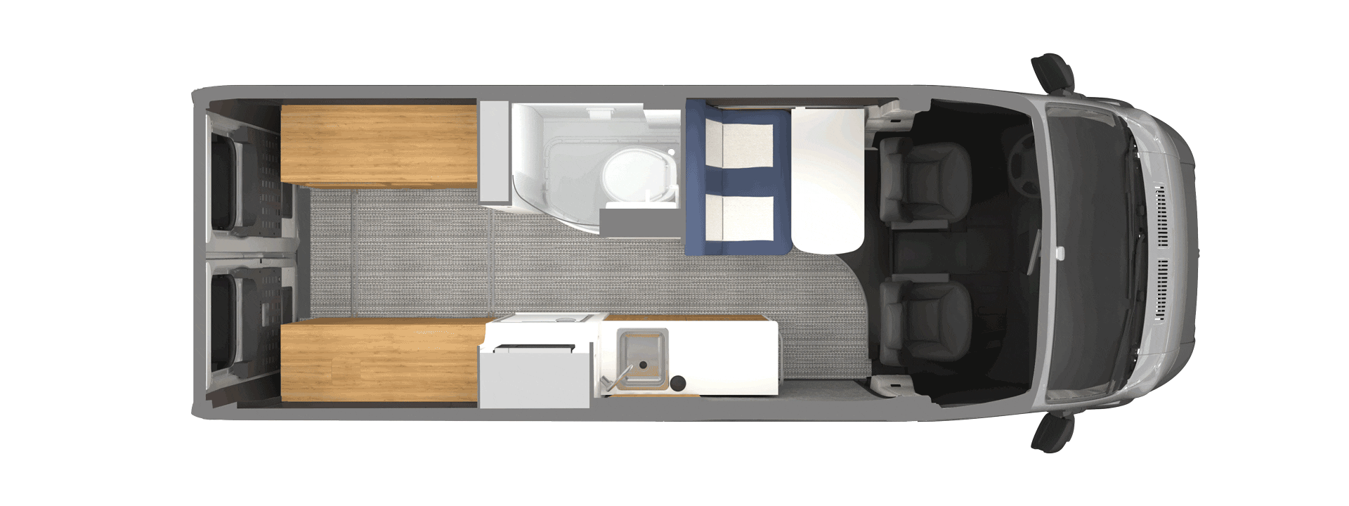 AIRMKT-MY26-Rangeline-Floorplan