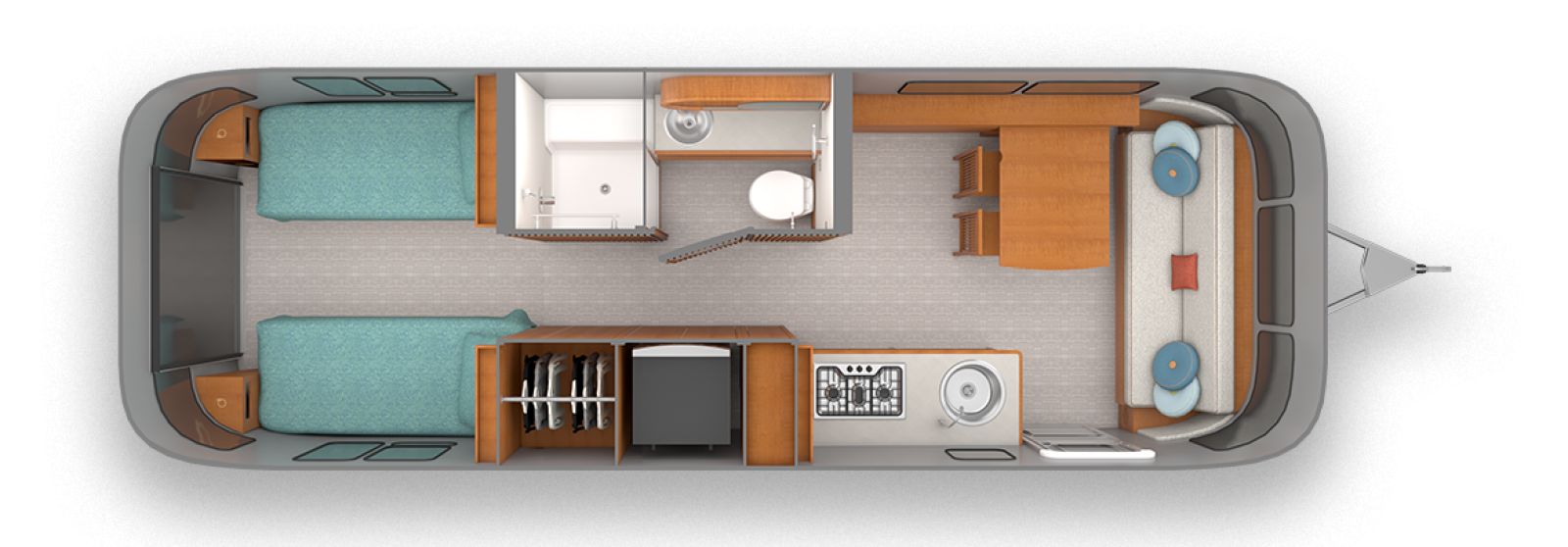 FLW-Configurator-Template1170x408---Floorplan-Selection