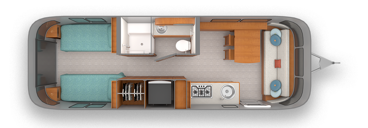 FLW-Configurator-Template1170x408---Floorplan-Selection