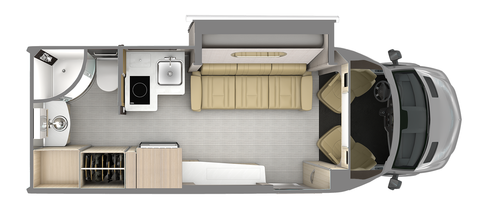 Floor-Plan-Atlas-CC-Decor-pop-up-1600x711