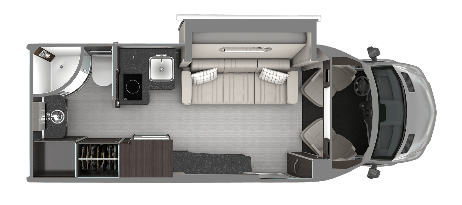 Floor-Plan-Atlas-MG-Decor-pop-up-1600x711