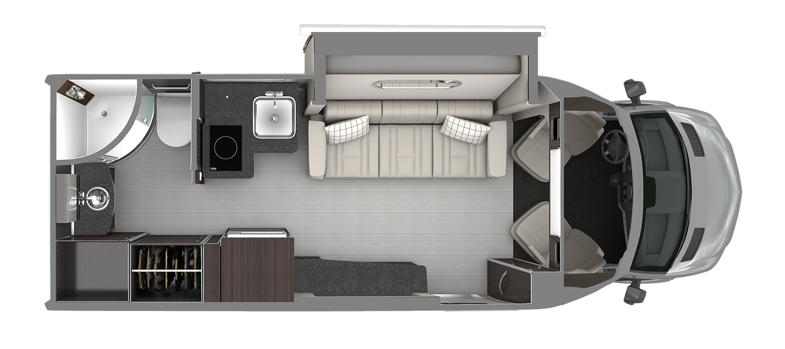 Floor-Plan-Atlas-MG-Decor-pop-up-1600x711
