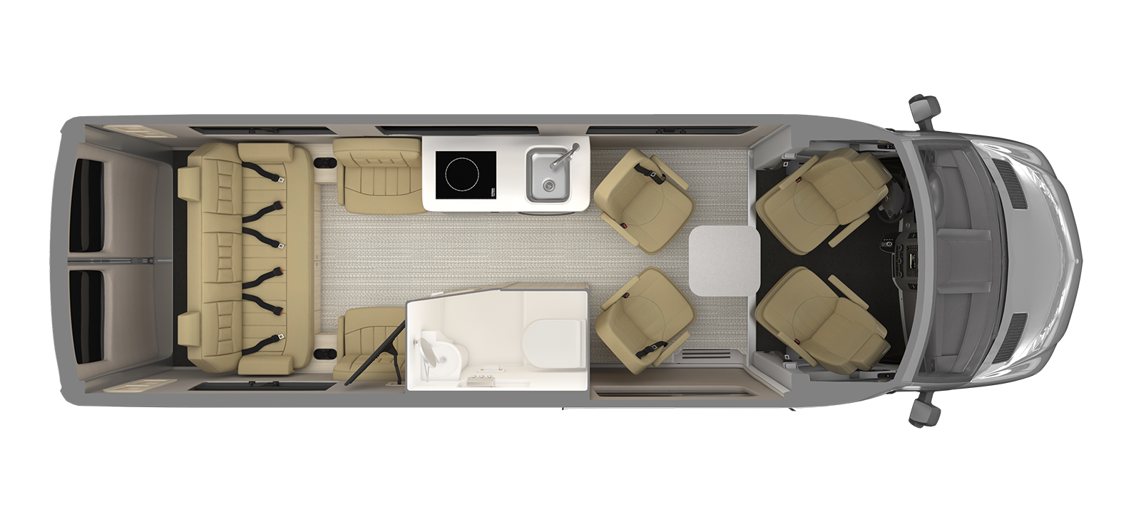 Floor-Plan-Decor-pop-up-1600x711-24GL-7passenger-CC