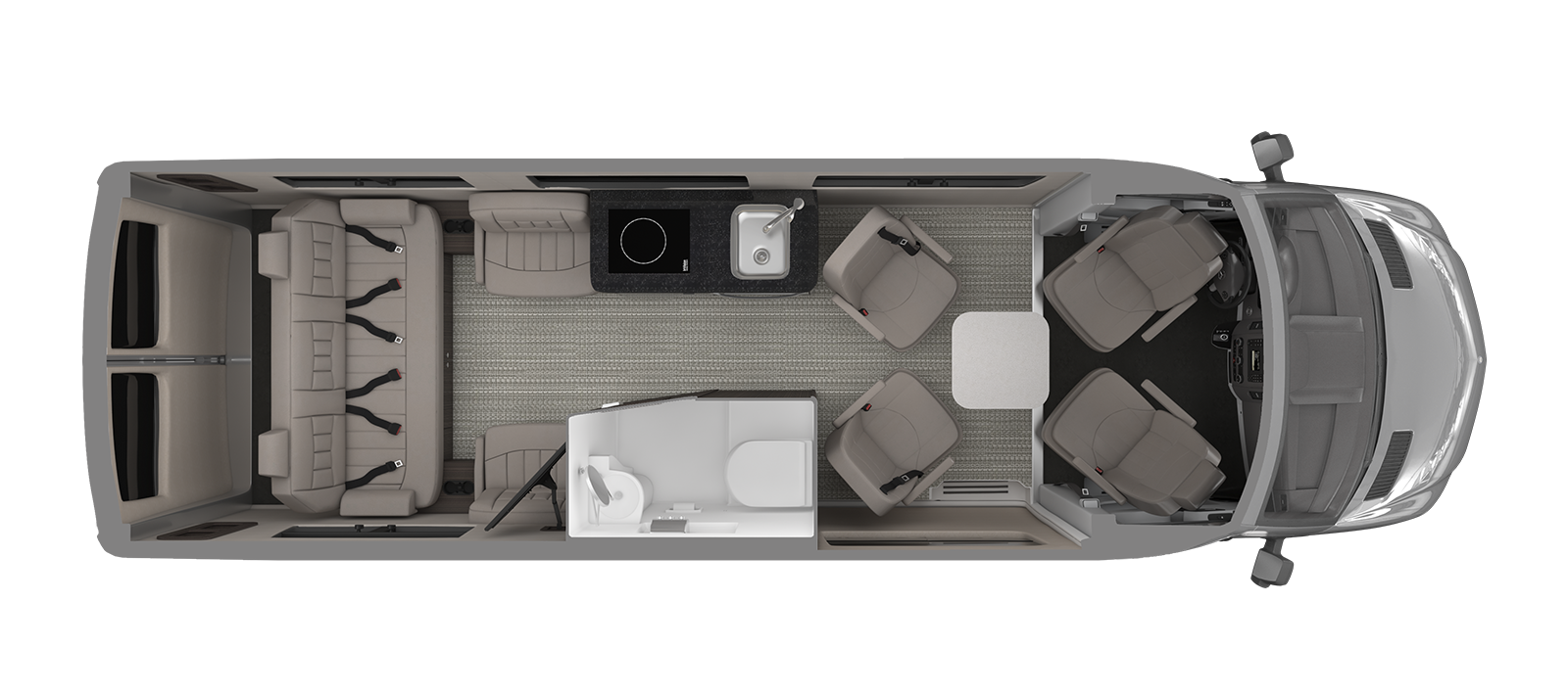 Floor-Plan-Decor-pop-up-1600x711-24GL-7passenger-MG