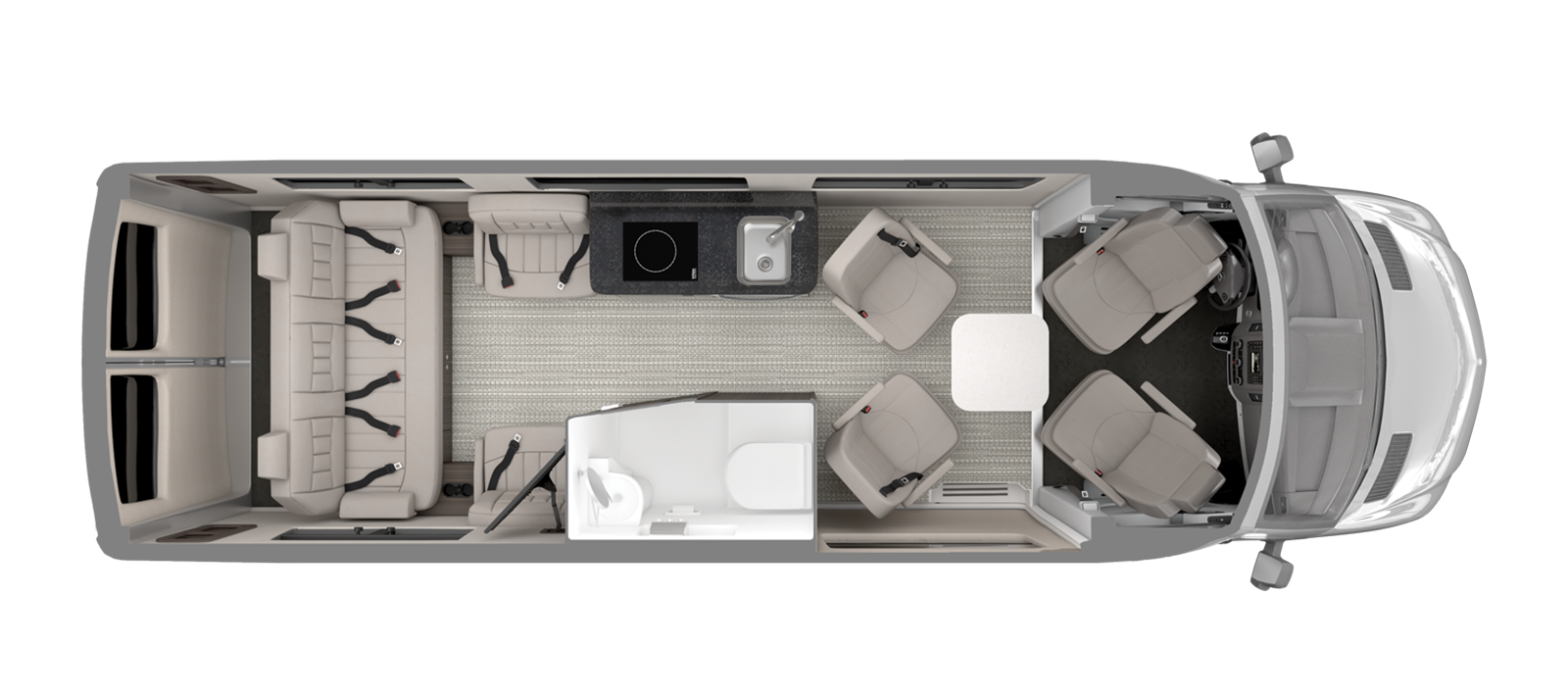 Floor-Plan-Decor-pop-up-1600x711-24GL-9-passenger
