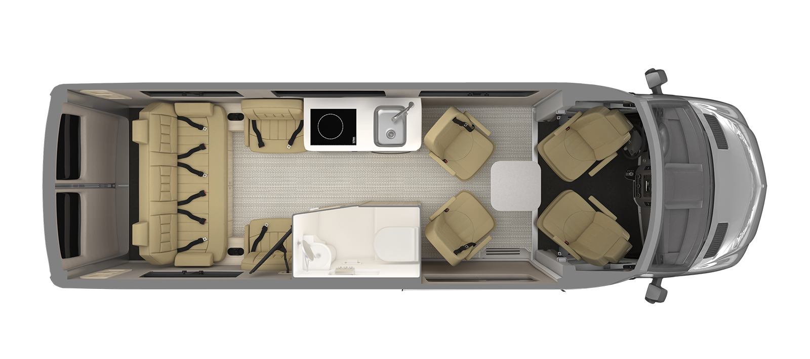 Floor-Plan-Decor-pop-up-1600x711-24GL-9passenger-CC