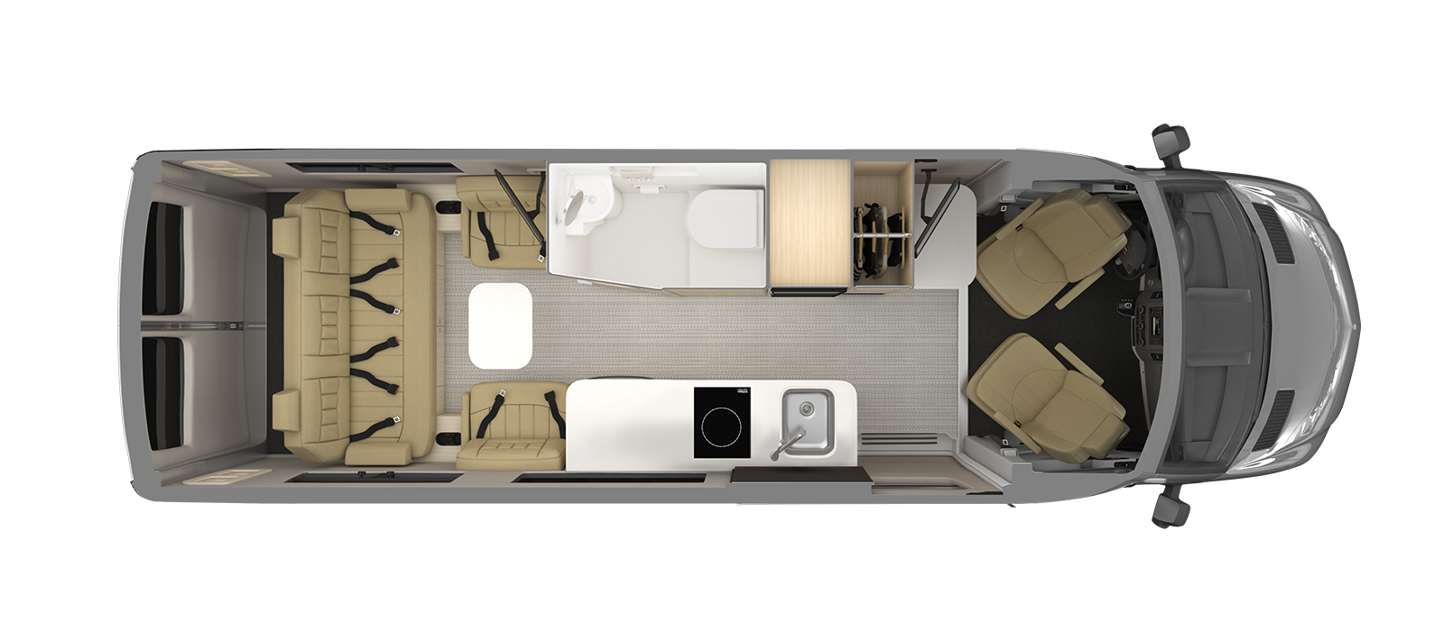 Floor-Plan-Decor-pop-up24GT-CC-1600x711