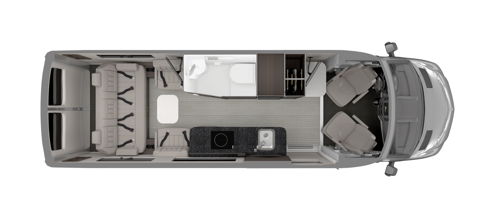 Floor-Plan-Decor-pop-up24GT-MG1600x711