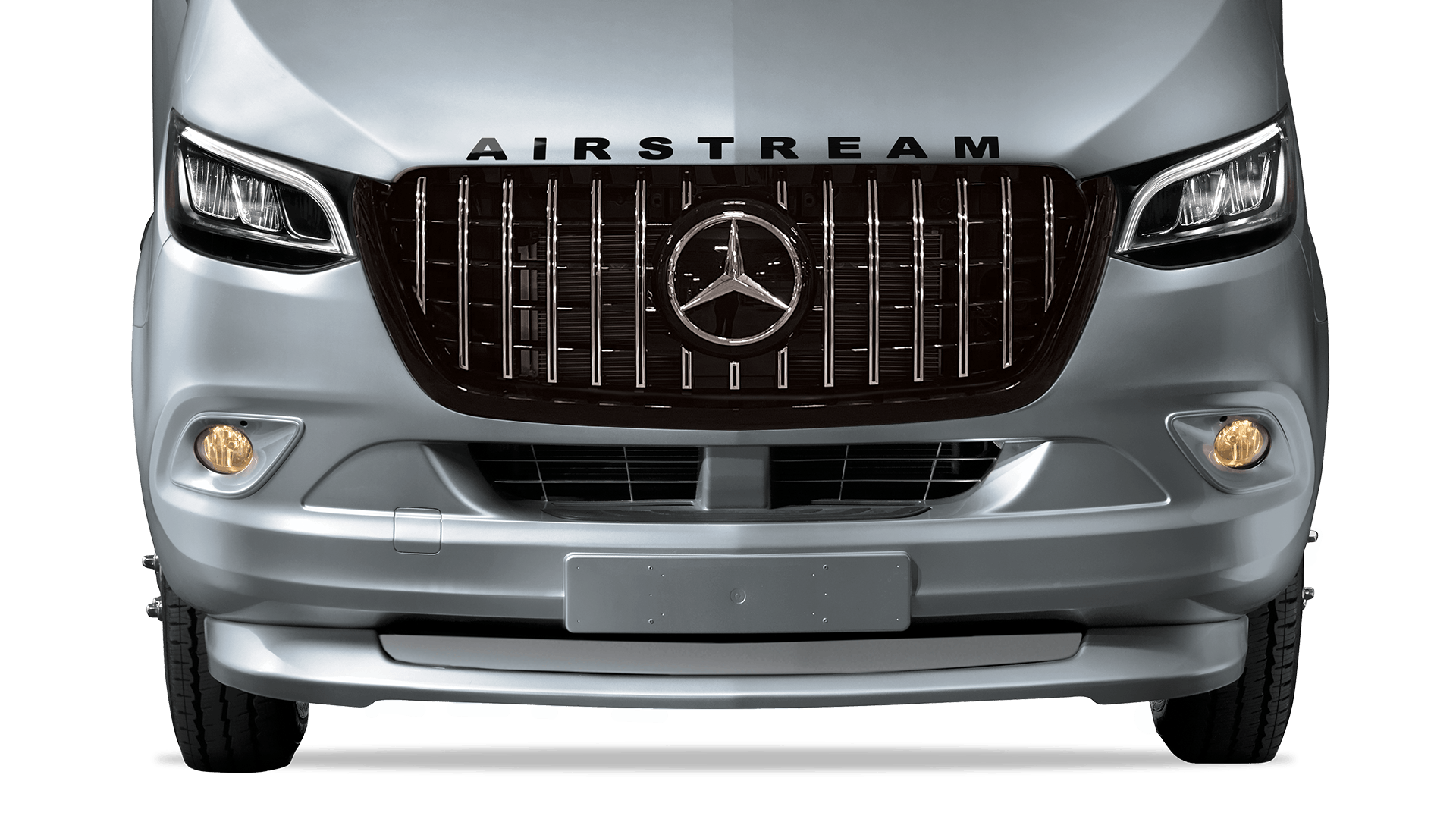 MY26-Atlas-Front-Grille-Zoom-1920x1080