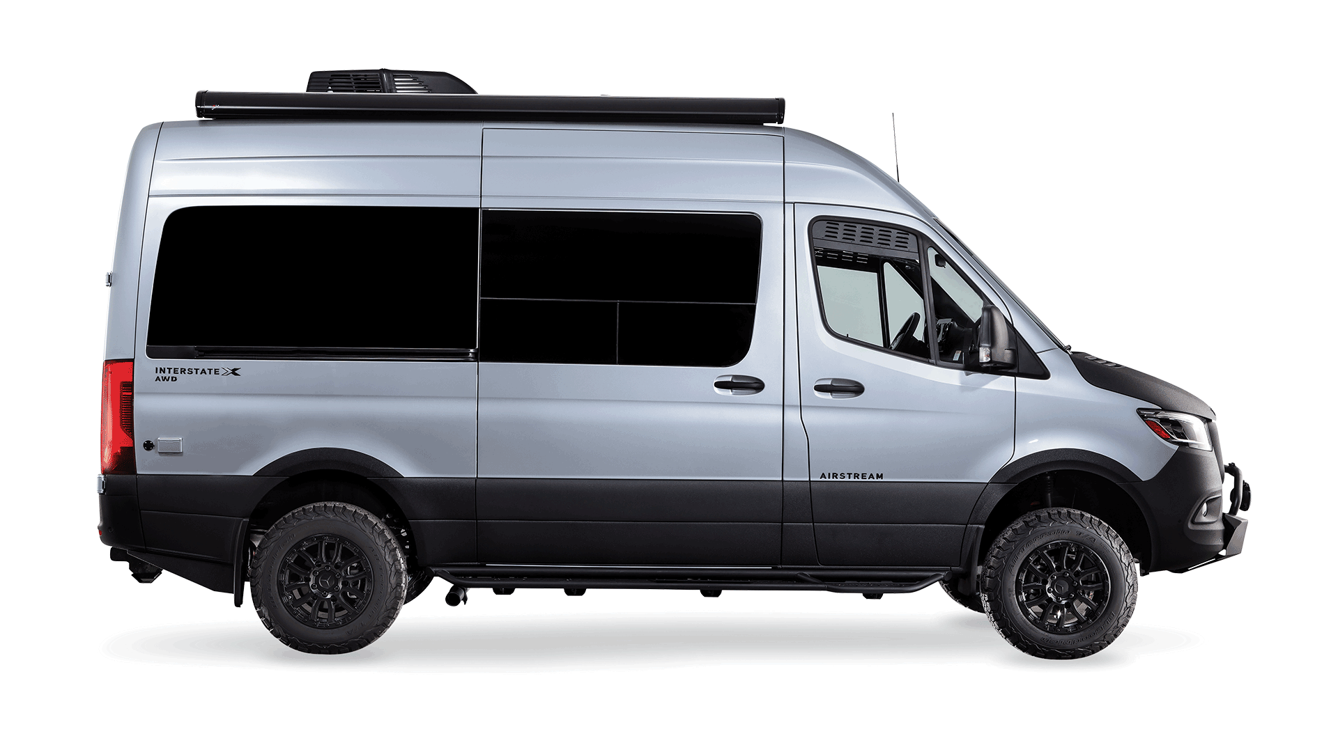 Image: 2022-Classic-30RB-Exterior-Curbside-WEB.png