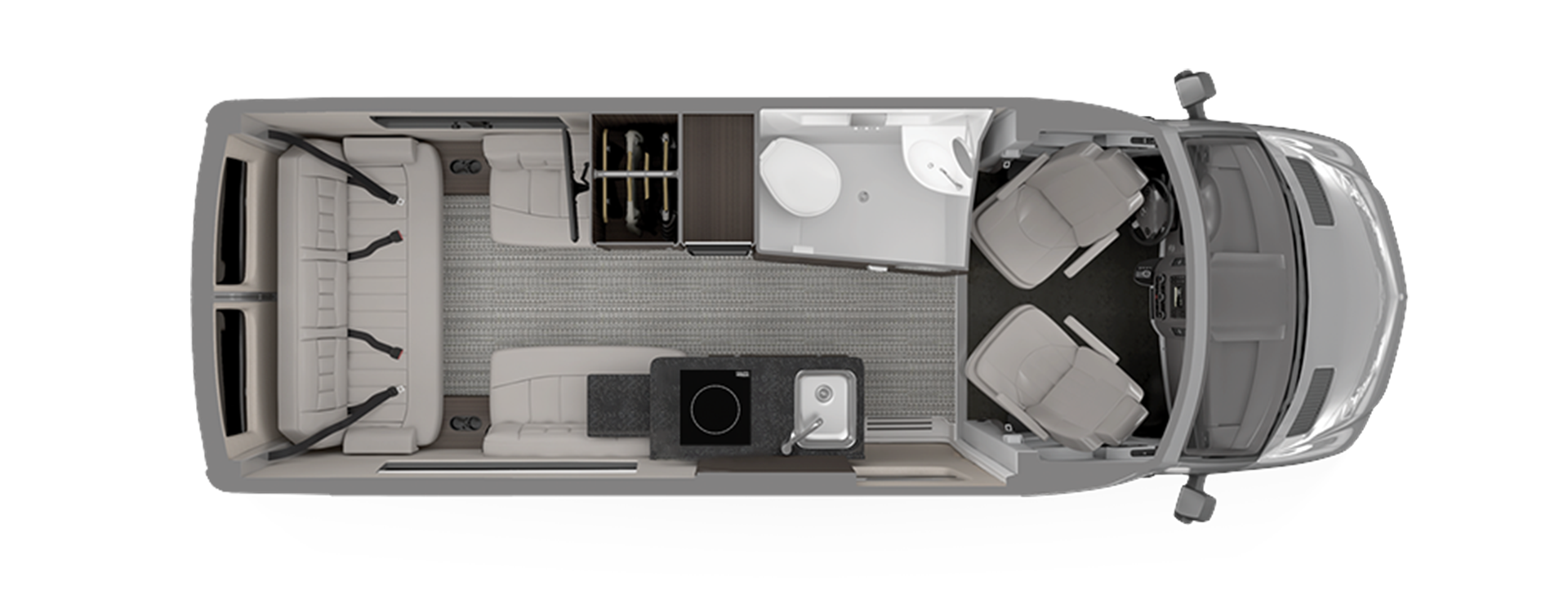 MY26-Overview-floorplan-I19GT1920x750