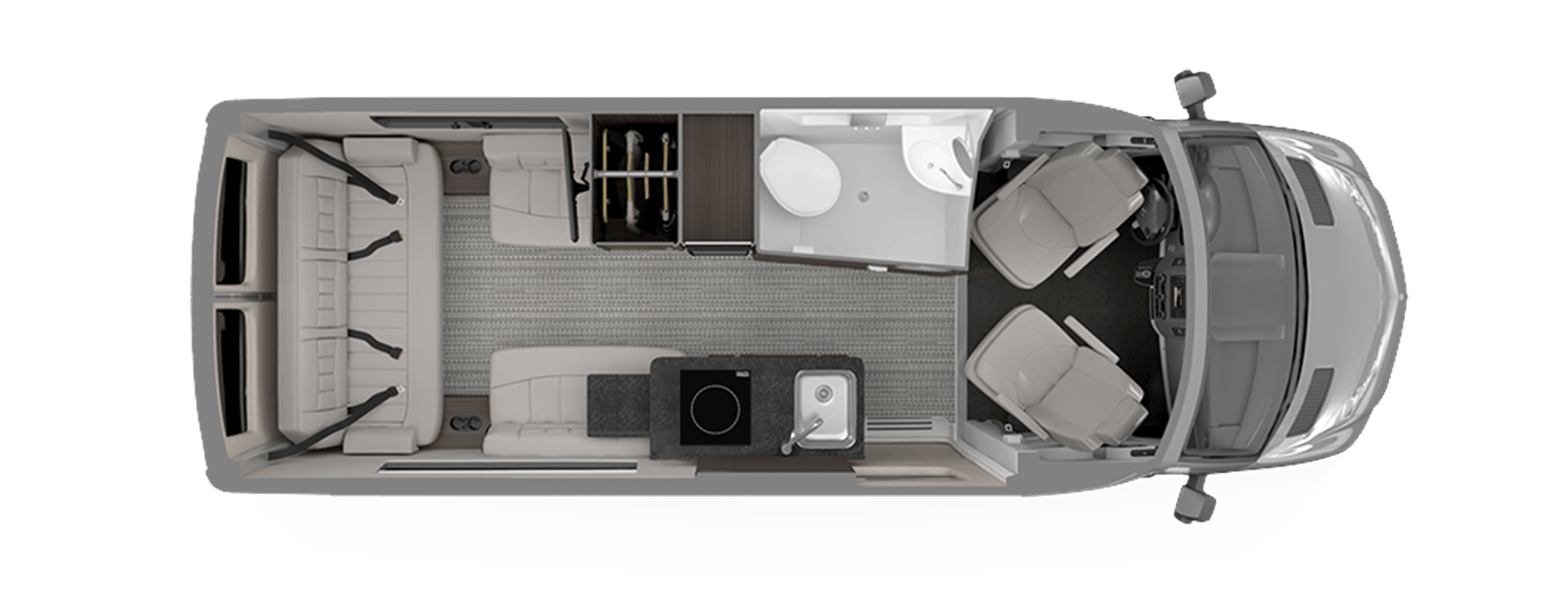 MY26-Overview-floorplan-I19GT1920x750