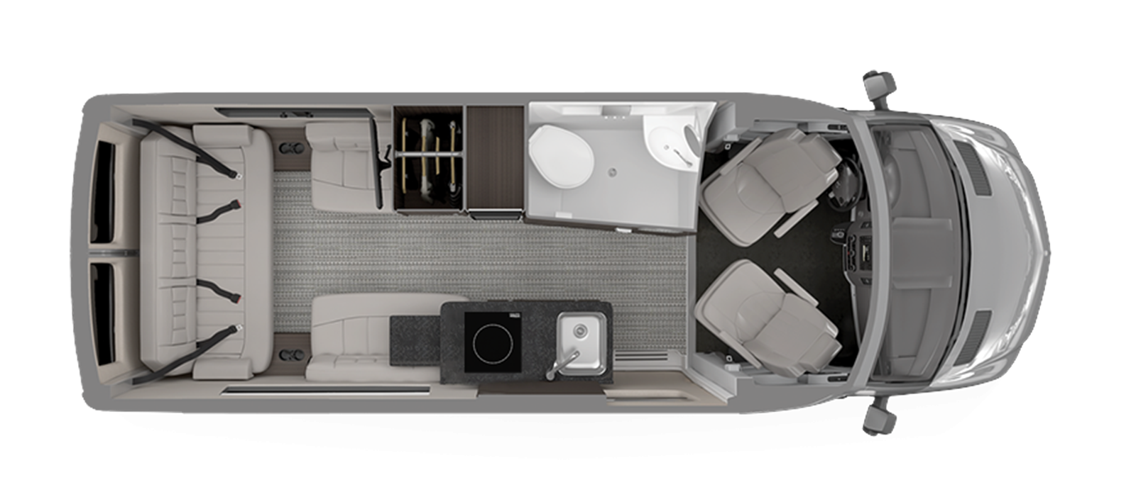 MY26-floorplan-I19GT1600x700