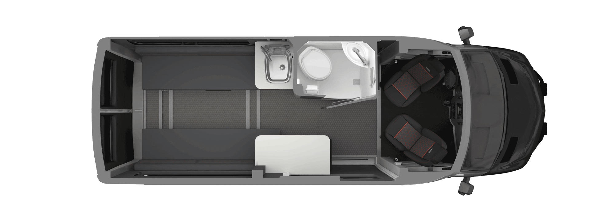 MY2619X-Floor-planGIF-1920x720
