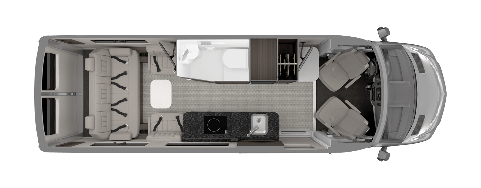 Overview-floorplan-24GT-MG-1920x750