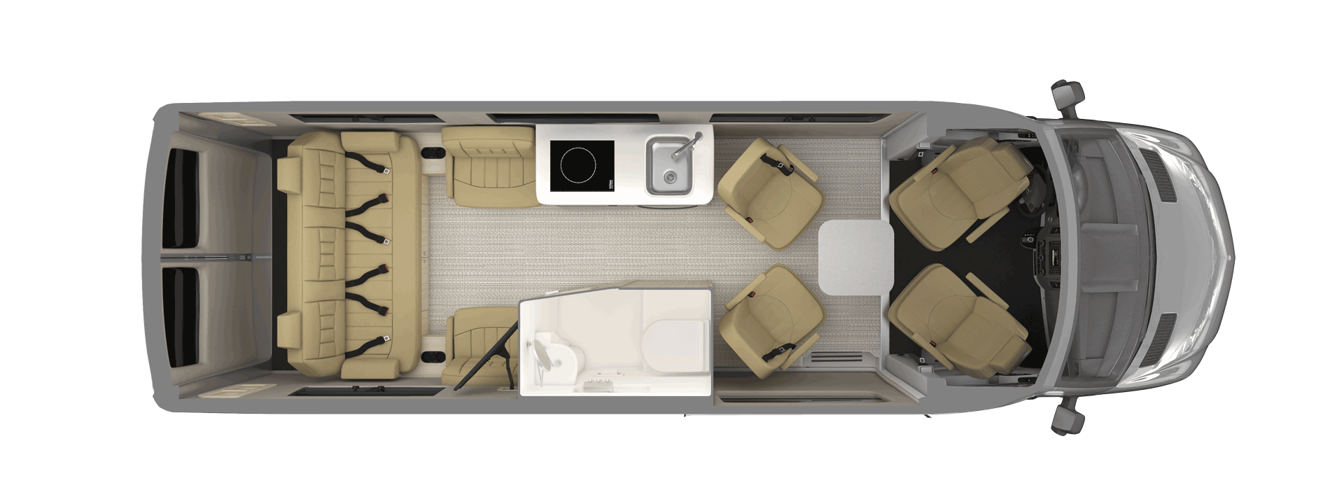 Overview-floorplan-GIF-MY26-24GL1920x750