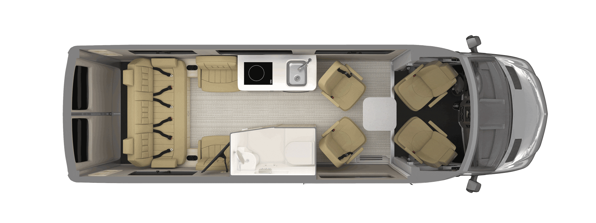 Overview-floorplan-GIF-MY26-24GL1920x750