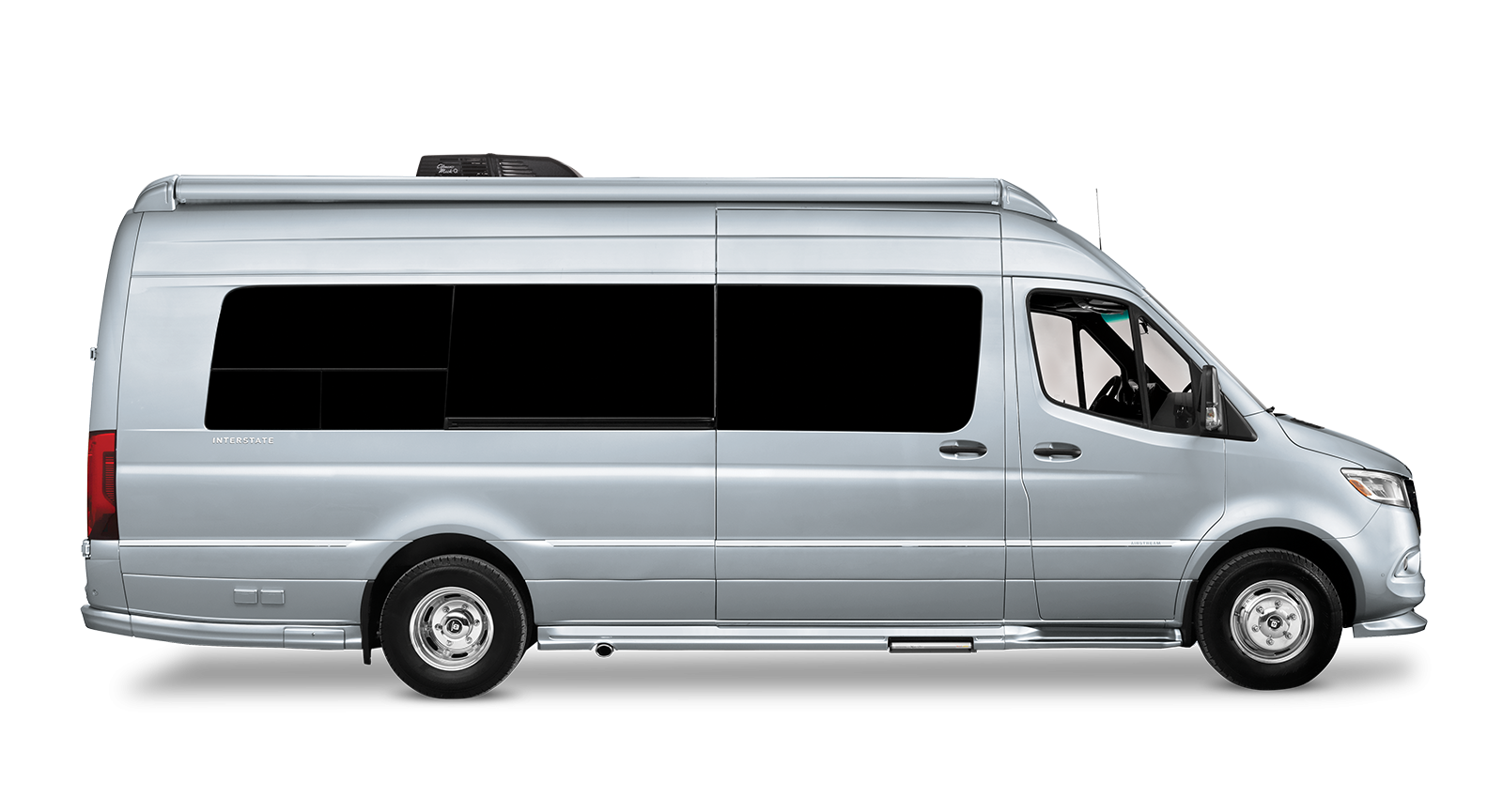 Touring-Coach-Ext-pop-up-24GT-Silver-1600x865