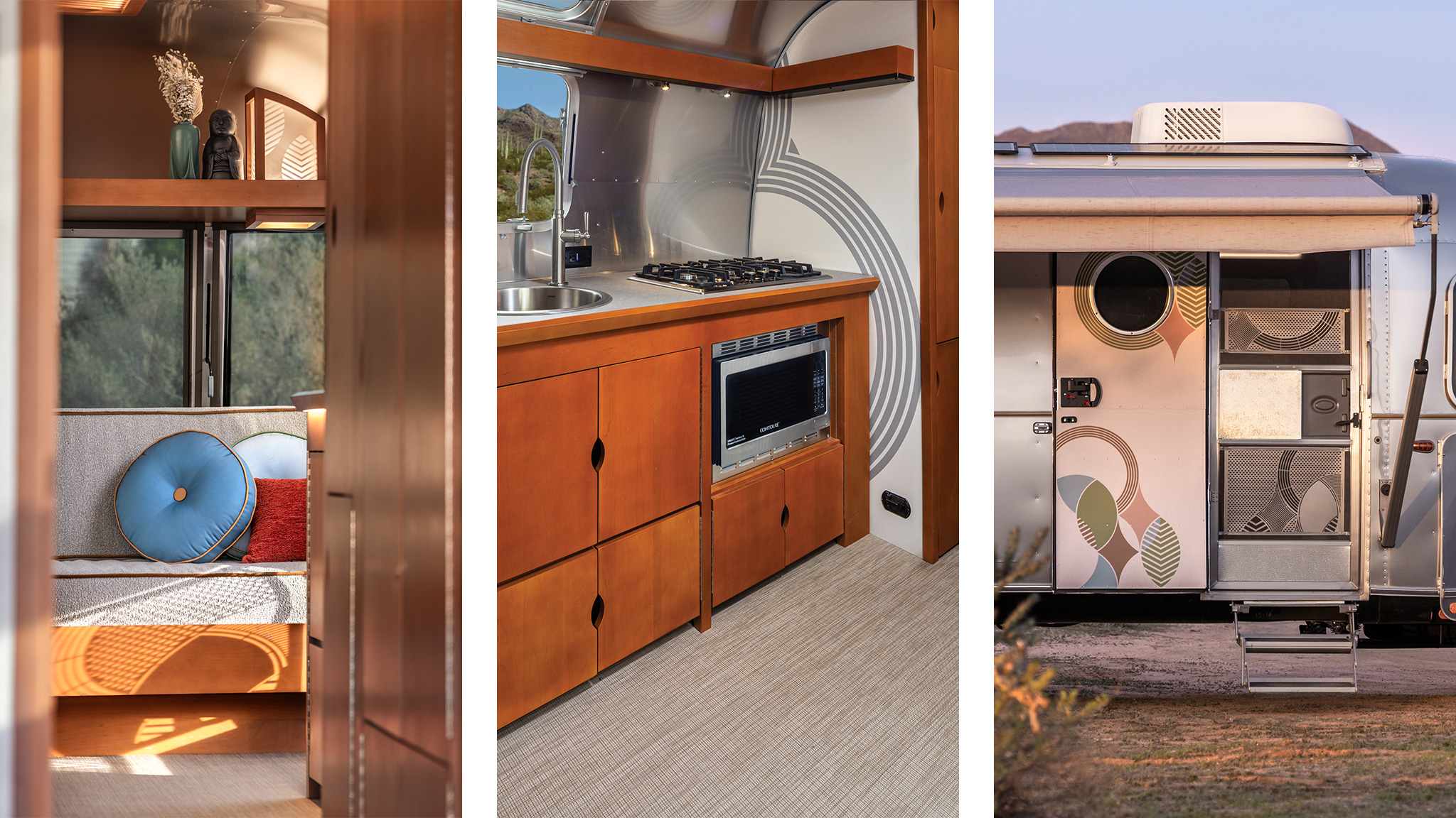 airstream-frank-lloyd-wright-usonian-limited-edition-gordon-leaf-pattern-collage