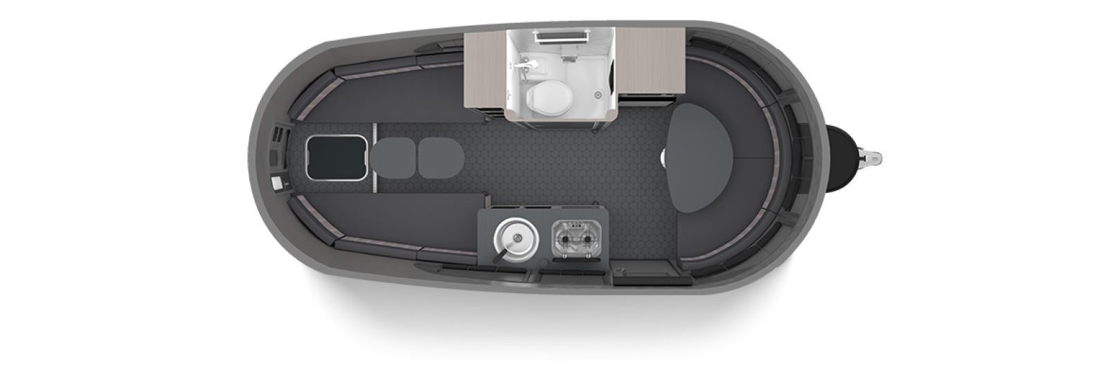Basecamp20X-Floorplan-1170x408-Scarlet-Peak